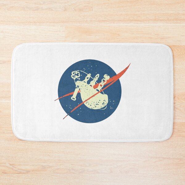 Item preview, Bagpipes Space Vintage designed and sold by orlumbuspirate.