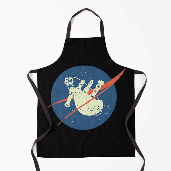 Item preview, Bagpipes Space Vintage designed and sold by orlumbuspirate.