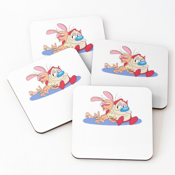 Item preview, Cartoon Kids - Vintage Cartoon Movies designed and sold by AccessoryInVin.