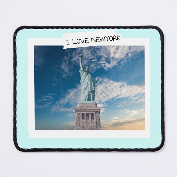 Item preview, I LOVE NEWYORK designed and sold by zzzozzo.