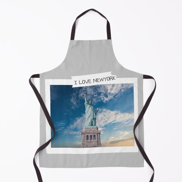 Item preview, I LOVE NEWYORK designed and sold by zzzozzo.