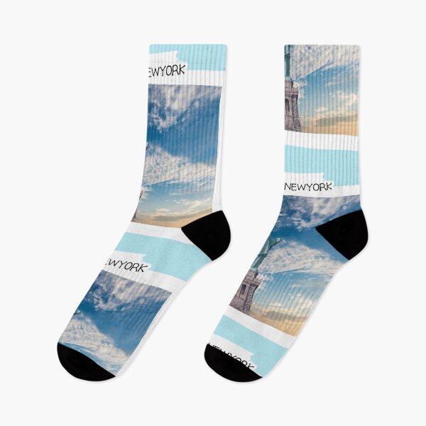 Item preview, I LOVE NEWYORK designed and sold by zzzozzo.