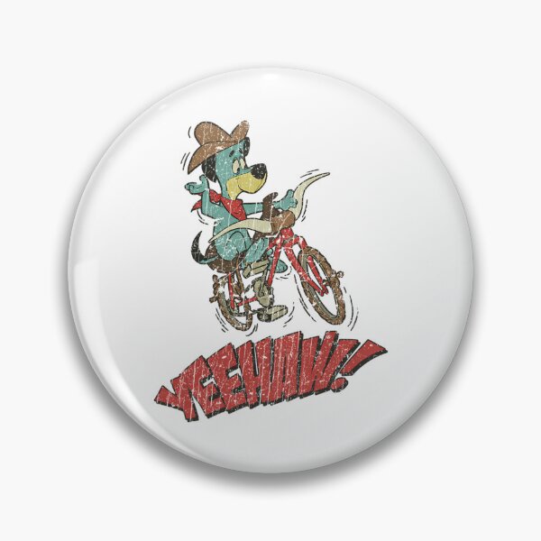 Item preview, Cartoon Kids - Vintage Cartoon Movies designed and sold by HadroHarrison.