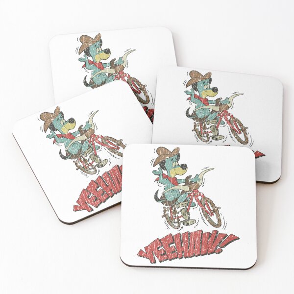 Item preview, Cartoon Kids - Vintage Cartoon Movies designed and sold by HadroHarrison.