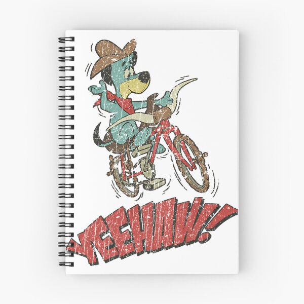Item preview, Cartoon Kids - Vintage Cartoon Movies designed and sold by HadroHarrison.