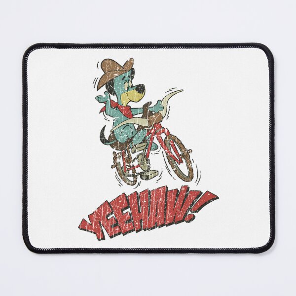 Item preview, Cartoon Kids - Vintage Cartoon Movies designed and sold by HadroHarrison.