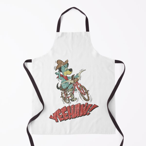 Item preview, Cartoon Kids - Vintage Cartoon Movies designed and sold by HadroHarrison.
