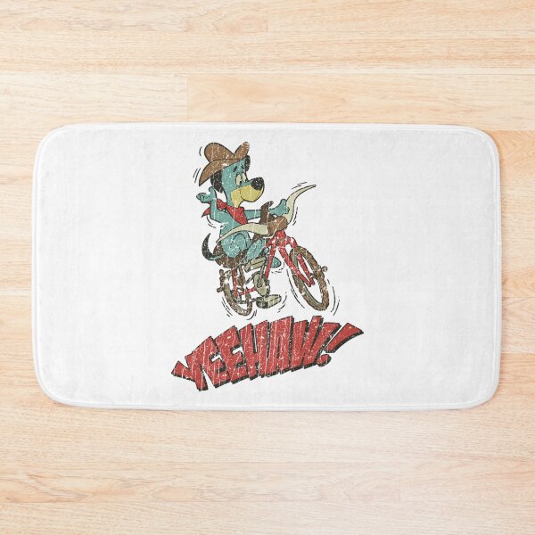 Item preview, Cartoon Kids - Vintage Cartoon Movies designed and sold by HadroHarrison.