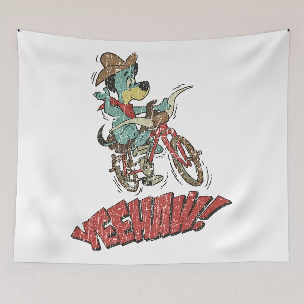 Item preview, Cartoon Kids - Vintage Cartoon Movies designed and sold by HadroHarrison.