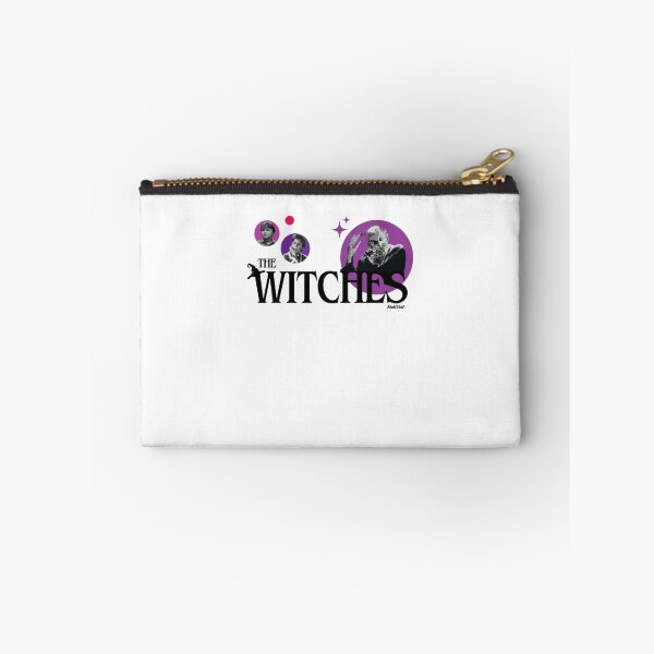Item preview, the movie witches designed and sold by ErikaMode.