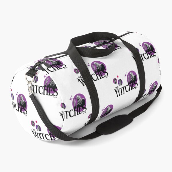 Item preview, the movie witches designed and sold by ErikaMode.