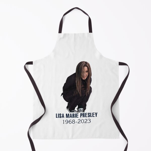 Item preview, Lisa Marie Presley   (2) designed and sold by CaseLoko.