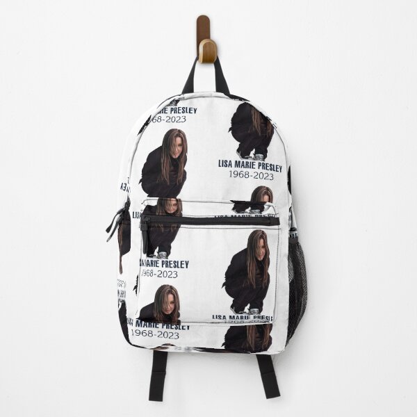 Item preview, Lisa Marie Presley (2) designed and sold by CaseLoko.