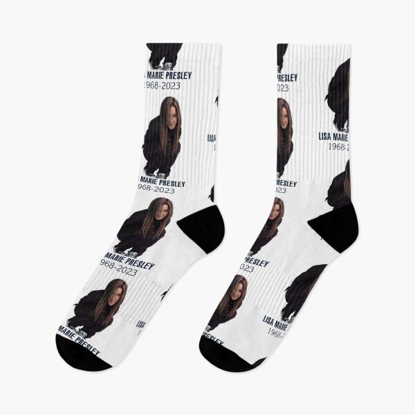 Item preview, Lisa Marie Presley   (2) designed and sold by CaseLoko.