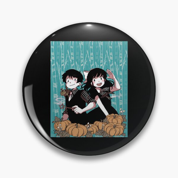 Item preview, Fantasy Adventure Webcomic - Vintage Anime designed and sold by JukeBreakingNe.