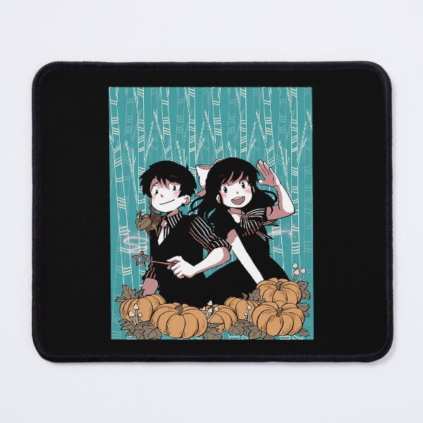 Item preview, Fantasy Adventure Webcomic - Vintage Anime designed and sold by JukeBreakingNe.