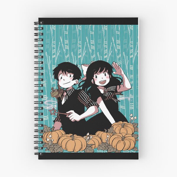 Item preview, Fantasy Adventure Webcomic - Vintage Anime designed and sold by JukeBreakingNe.