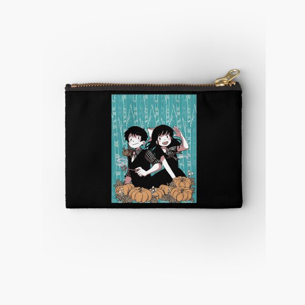 Item preview, Fantasy Adventure Webcomic - Vintage Anime designed and sold by JukeBreakingNe.