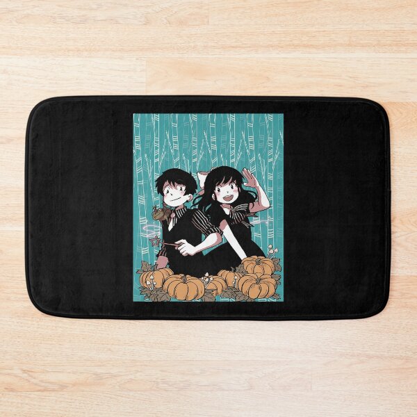 Item preview, Fantasy Adventure Webcomic - Vintage Anime designed and sold by JukeBreakingNe.