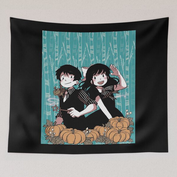 Item preview, Fantasy Adventure Webcomic - Vintage Anime designed and sold by JukeBreakingNe.