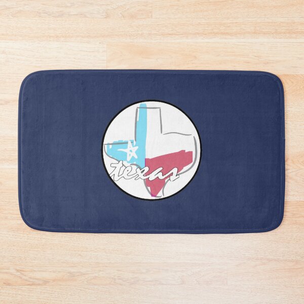 Item preview, Cute Texas design basic designed and sold by Aristalafafo.