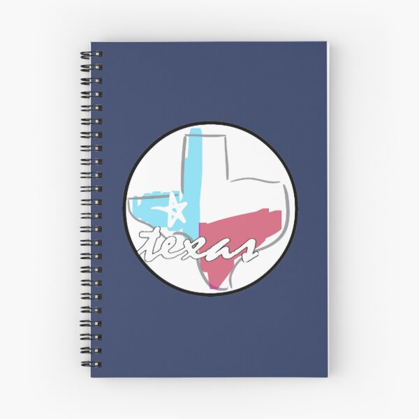 Item preview, Cute Texas design basic designed and sold by Aristalafafo.
