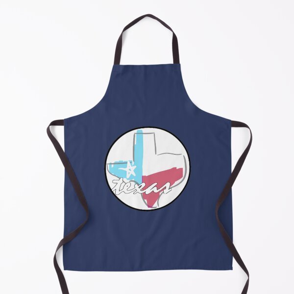 Item preview, Cute Texas design basic designed and sold by Aristalafafo.