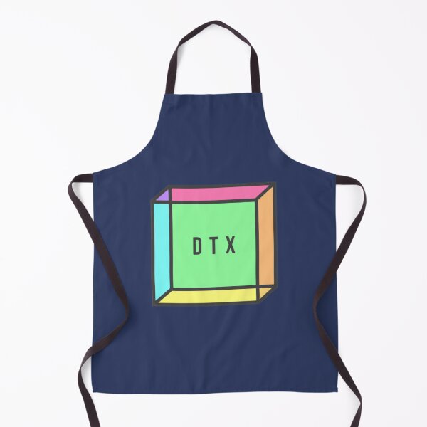 Item preview, Dallas Color Cube designed and sold by Aristalafafo.
