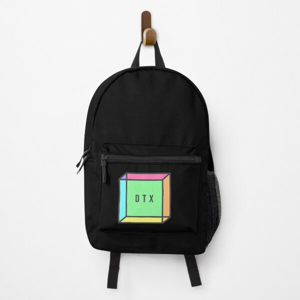 Item preview, Dallas Color Cube designed and sold by Aristalafafo.