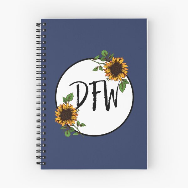 Item preview, dfw sunflower designed and sold by Aristalafafo.