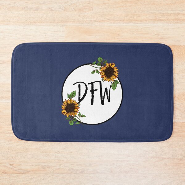Item preview, dfw sunflower designed and sold by Aristalafafo.