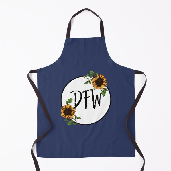 Item preview, dfw sunflower designed and sold by Aristalafafo.