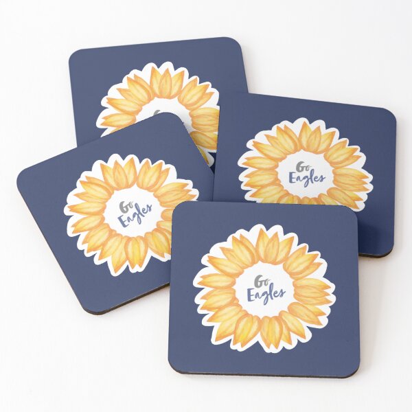 Item preview, Eagles Sunflower designed and sold by Aristalafafo.