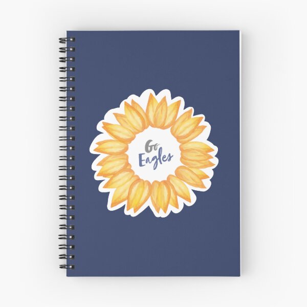 Item preview, Eagles Sunflower designed and sold by Aristalafafo.