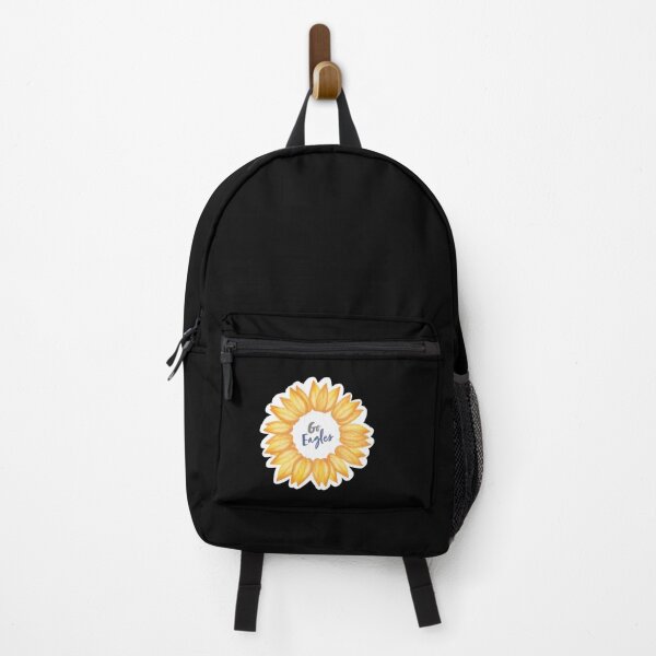 Item preview, Eagles Sunflower designed and sold by Aristalafafo.