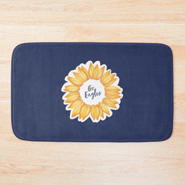 Item preview, Eagles Sunflower designed and sold by Aristalafafo.