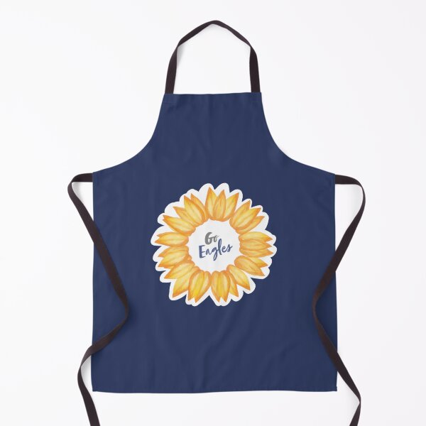 Item preview, Eagles Sunflower designed and sold by Aristalafafo.