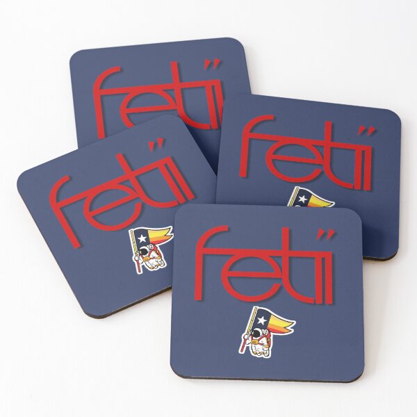 Item preview, fetii Astros designed and sold by Aristalafafo.