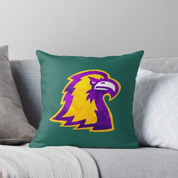Item preview, Glitter Golden Eagles (Tennesse Technical University) (1) designed and sold by Aristalafafo.