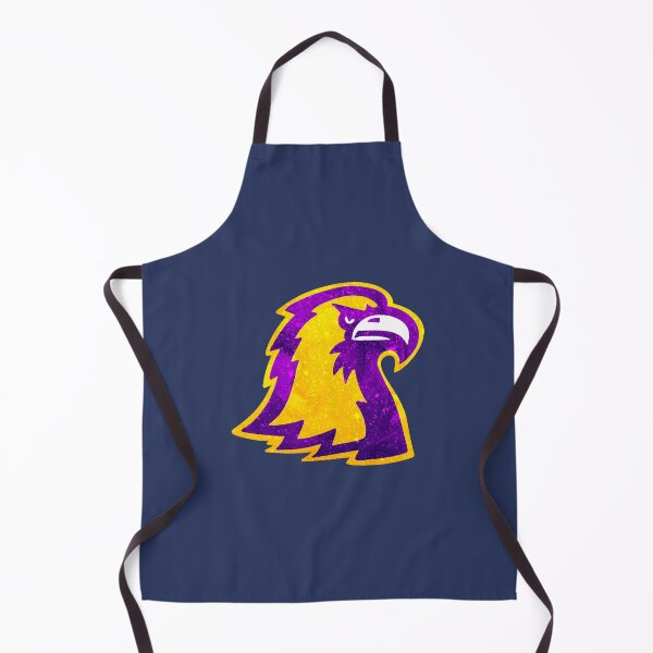 Item preview, Glitter Golden Eagles (Tennesse Technical University) (1) designed and sold by Aristalafafo.