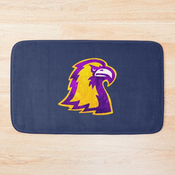 Item preview, Glitter Golden Eagles (Tennesse Technical University) (1) designed and sold by Aristalafafo.