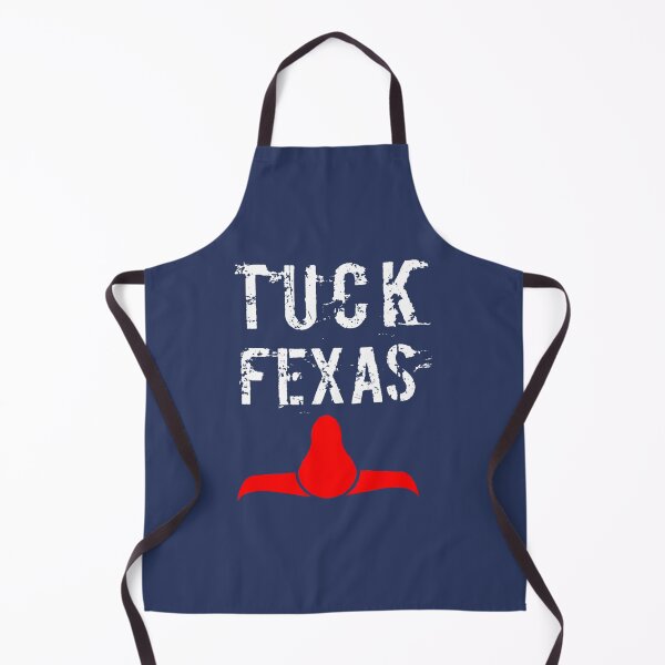 Item preview, Horns Down Tuck Fexas (1) designed and sold by Aristalafafo.