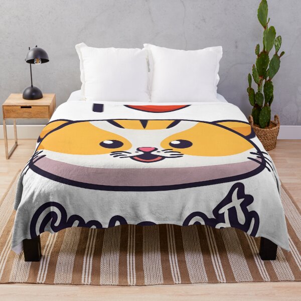 Item preview, cute cat designed and sold by jojokrap-2023.