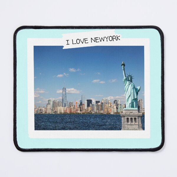 Item preview, I LOVE NEWYORK designed and sold by zzzozzo.