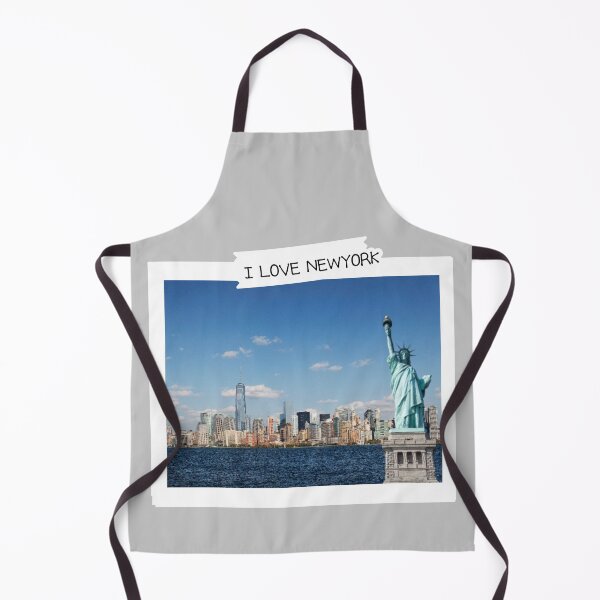 Item preview, I LOVE NEWYORK designed and sold by zzzozzo.