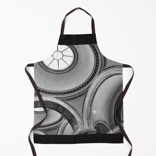 Item preview, Architectural Splendour designed and sold by pcole123.