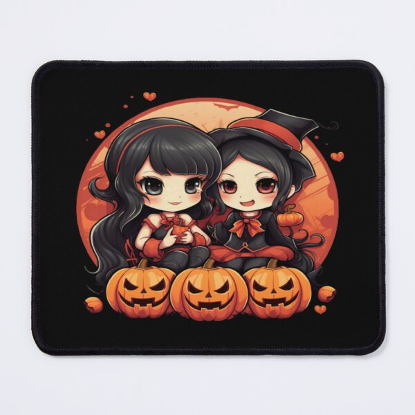 Item preview, Dark Anime Style Ritual 40 designed and sold by PrintedMania.