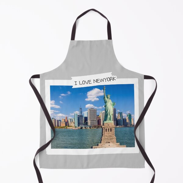 Item preview, I LOVE NEWYORK designed and sold by zzzozzo.