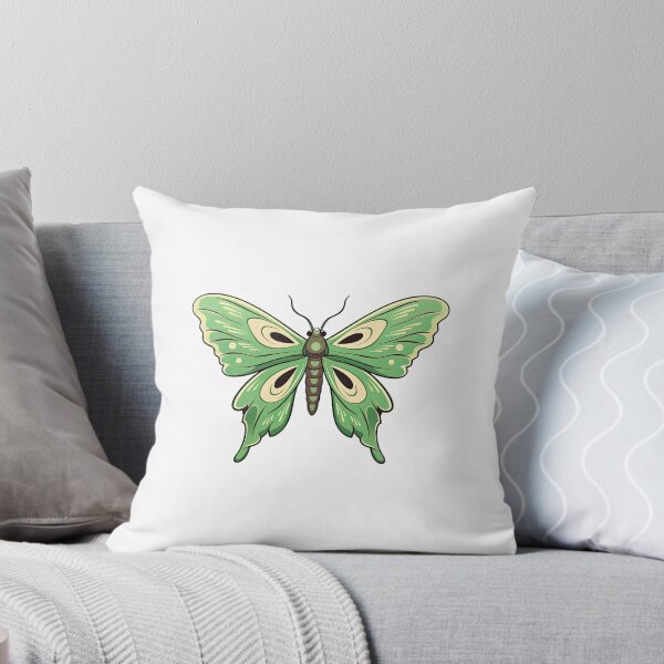 Item preview, Beautiful Butterfly Vector Design designed and sold by eyestetix.