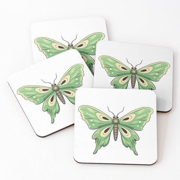 Item preview, Beautiful Butterfly Vector Design designed and sold by eyestetix.